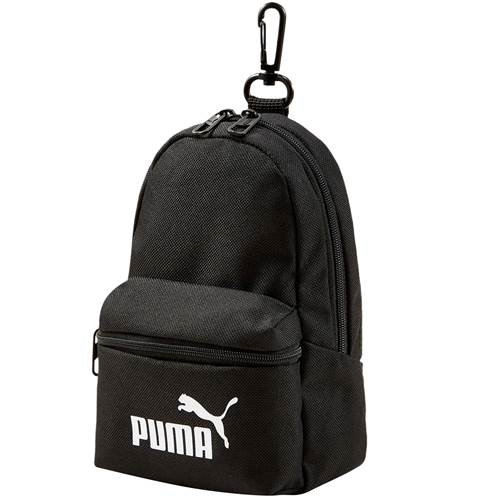 Handtasche Puma Phase Mini