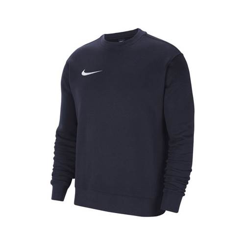 Sweatshirt Nike Park 20 Fleece