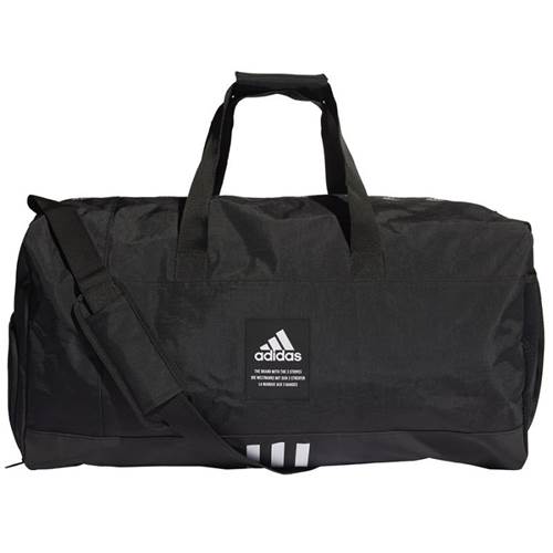 Tasche Adidas 4ATHLTS Duffel Bag L