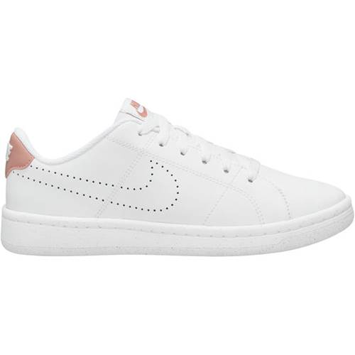 Schuh Nike Court Royale 2