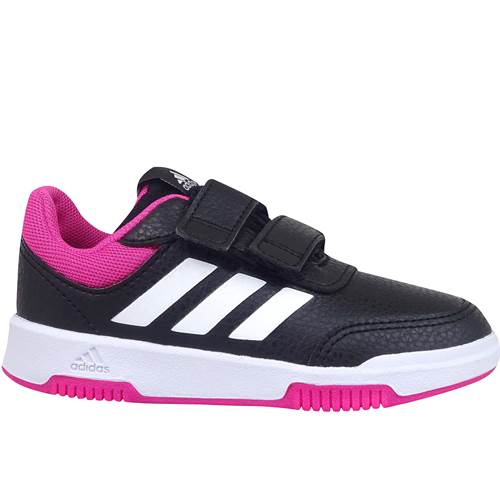 Schuh Adidas Tensaur Sport 20