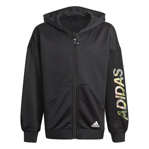Sweatshirt Adidas 3STRIPES Team