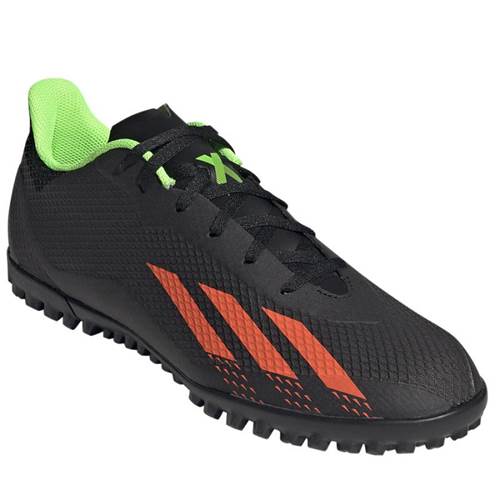 Schuh Adidas X SPEEDPORTAL4 TF