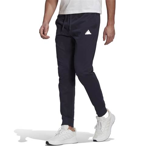 Hosen Adidas Essentials Single
