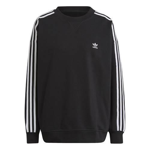 Sweatshirt Adidas Originals Adicolor Classics