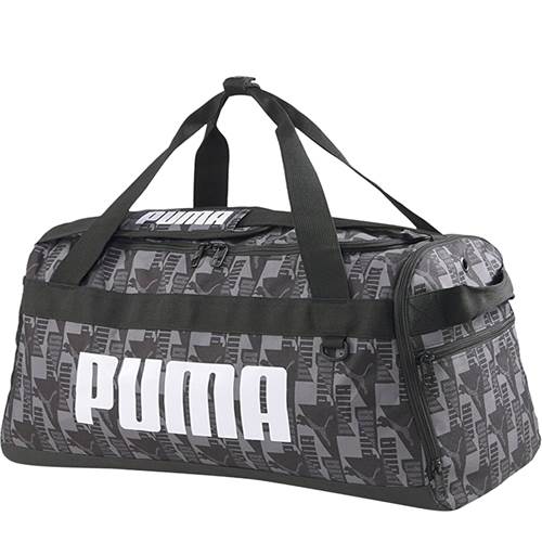 Tasche Puma Challenger Duffel Bag S