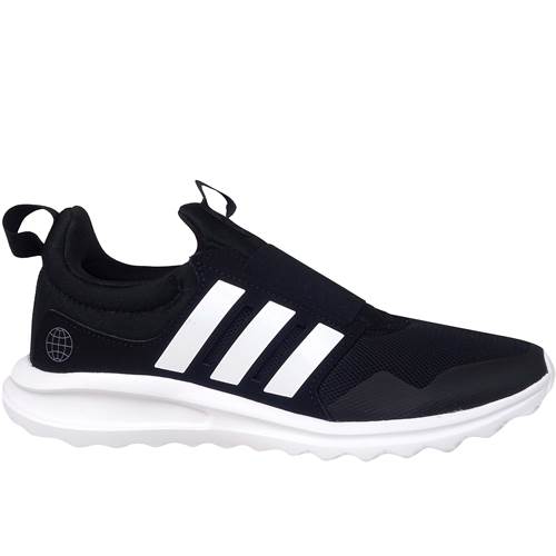 Schuh Adidas Activeride 20 J