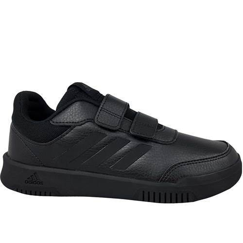 Schuh Adidas Tensaur Sport 20 C