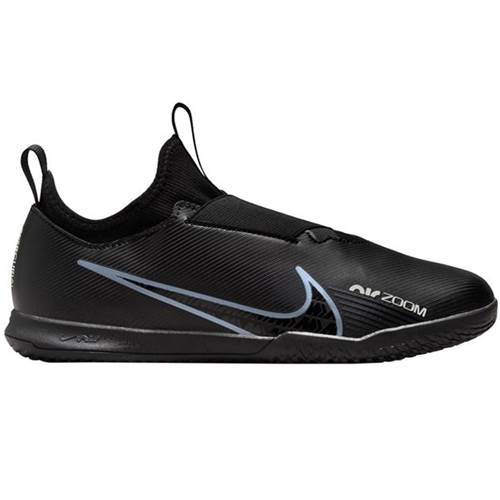 Schuh Nike Zoom Mercurial Vapor 15 Academy IC Junior