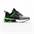 Nike Air Max 2021 GS (2)