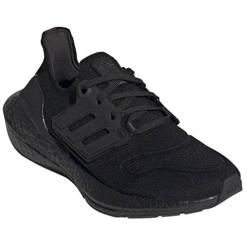 Schuh Adidas Ultraboost 22 JR