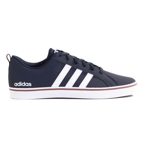 Schuh Adidas VS Pace
