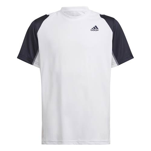 T-shirt Adidas Club Tee