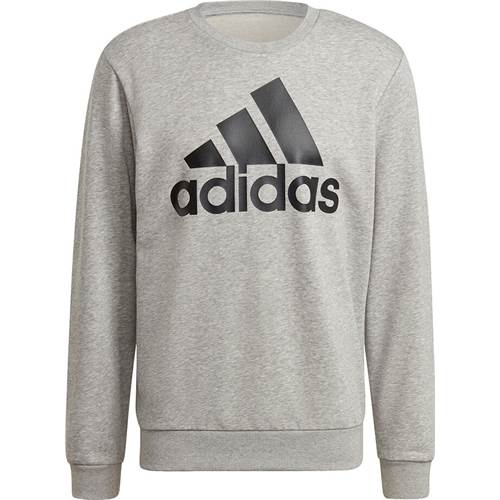 Sweatshirt Adidas Bos