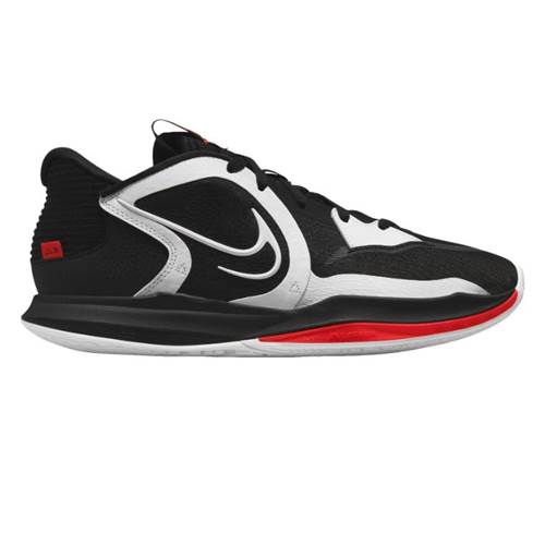 Schuh Nike Kyrie Low 5