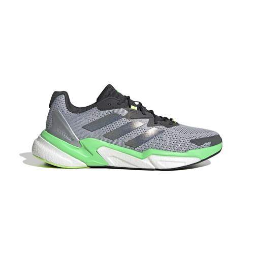 Schuh Adidas X9000L3