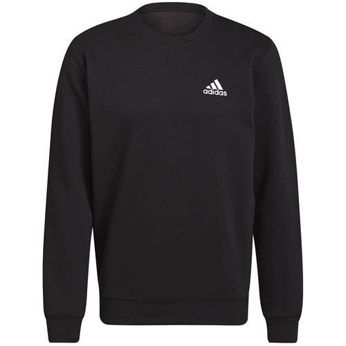 Sweatshirt Adidas Feelcozy