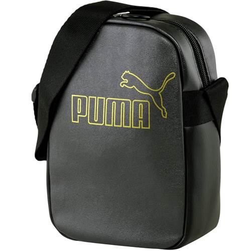 Handtasche Puma Core UP