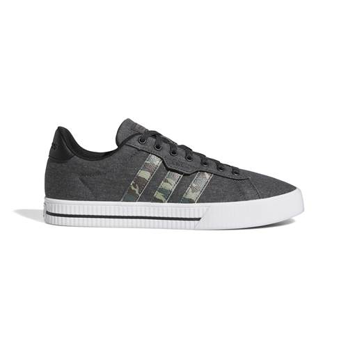 Adidas Daily 30 Graphit