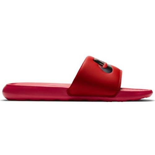 Schuh Nike Victori One Slide