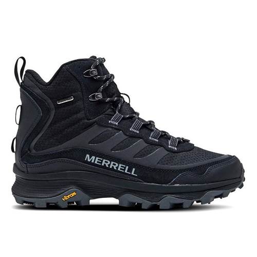 Schuh Merrell Moab Speed Thermo Mid WP