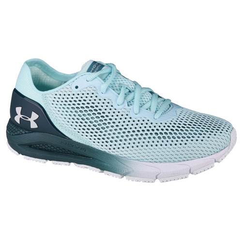 Schuh Under Armour Hovr Sonic 4