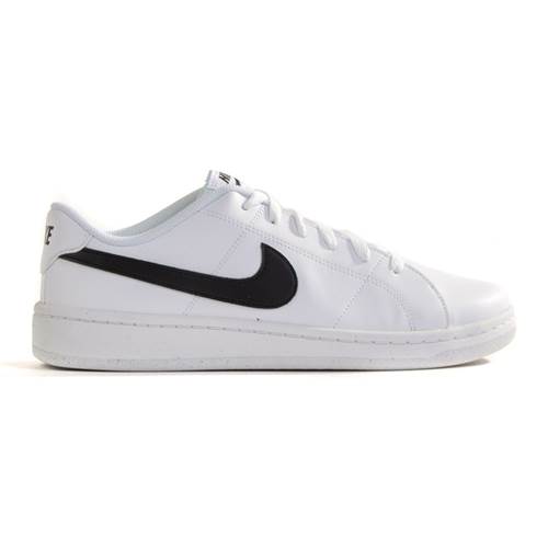 Schuh Nike Court Royale 2 NN