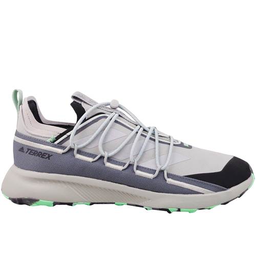 Schuh Adidas Terrex Voyager 21 C