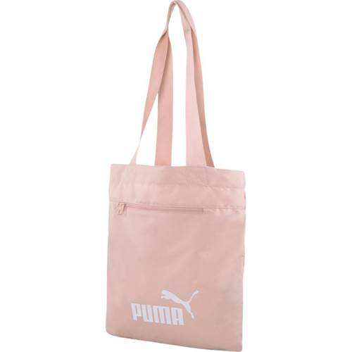 Handtasche Puma Phase