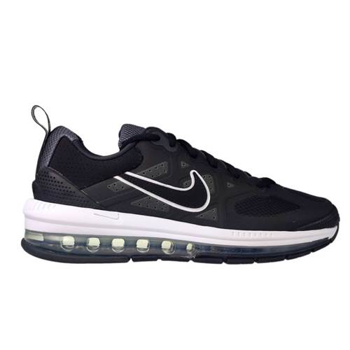 Schuh Nike Air Max Genome