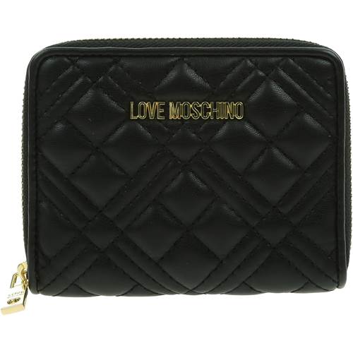 Brieftasche Love Moschino JC5605PP1FLA0000
