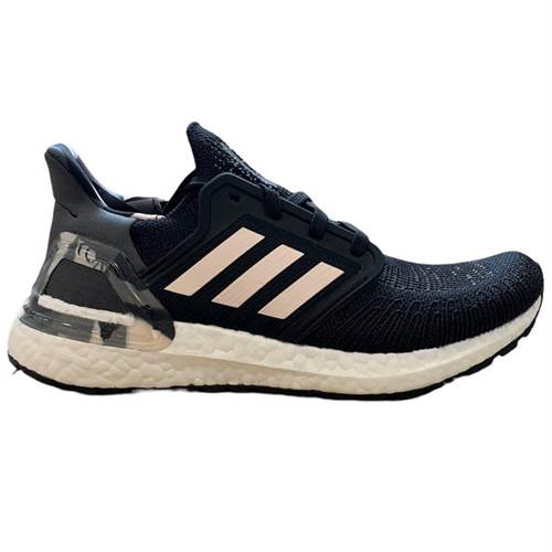 Schuh Adidas Ultraboost 20