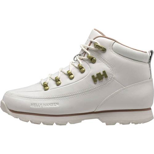 Schuh Helly Hansen The Forester