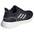 Adidas EQ19 Run (3)