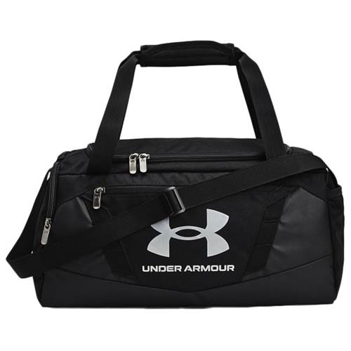 Tasche Under Armour Undeniable 50 XS Duffle Bag