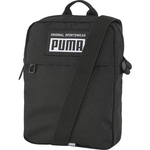 Handtasche Puma Academy