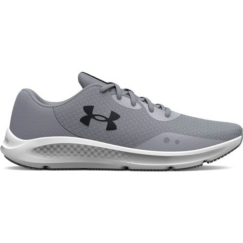 Schuh Under Armour Charged Pursuit 3