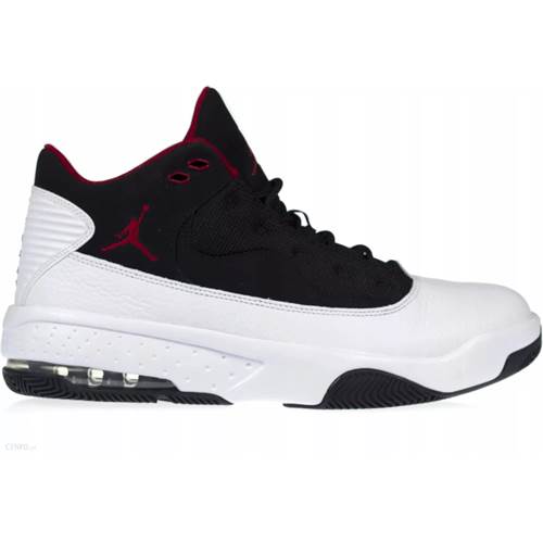 Schuh Nike Jordan Max Aura 2