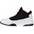 Nike Jordan Max Aura 2 (2)