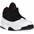 Nike Jordan Max Aura 2 (3)