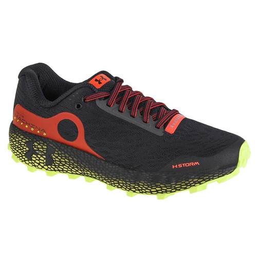 Schuh Under Armour Hovr Machina Off Road M