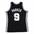 Mitchell & Ness Nba San Antonio Spurs Tony Parker Swingman Jersey (2)