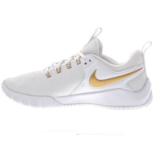 Schuh Nike Air Zoom Hyperace 2
