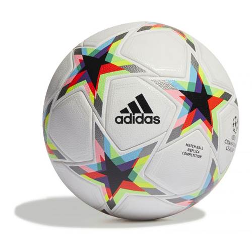 Ball Adidas Ucl Competition