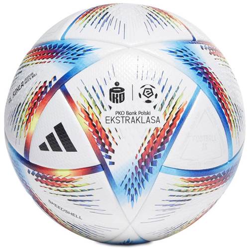 Ball Adidas Ekstraklasa Pro