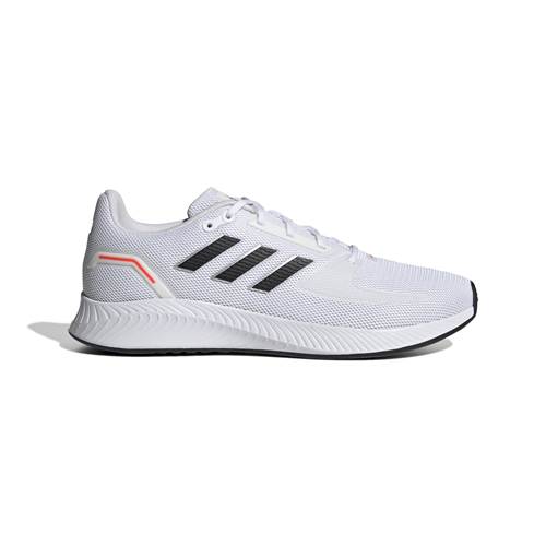 Schuh Adidas Runflcon 20