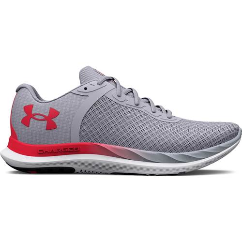 Schuh Under Armour Charged Breeze