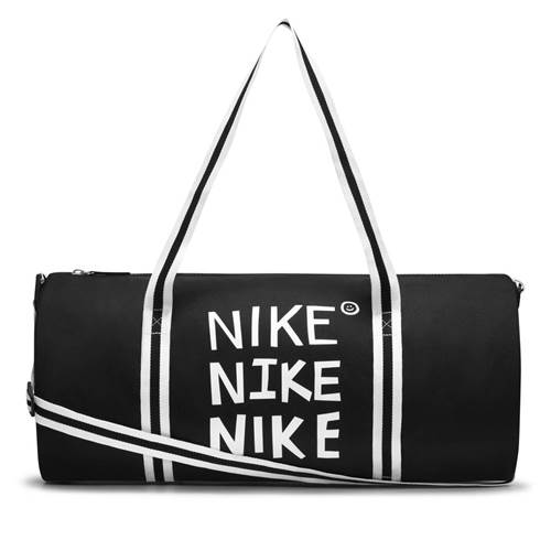 Tasche Nike Heritage Duffel