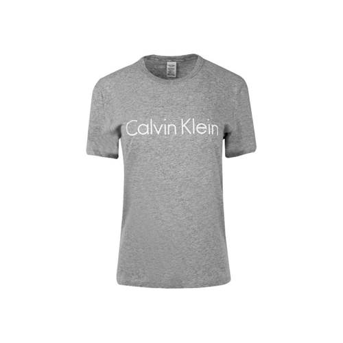 Tshirts Calvin Klein QS6105E020