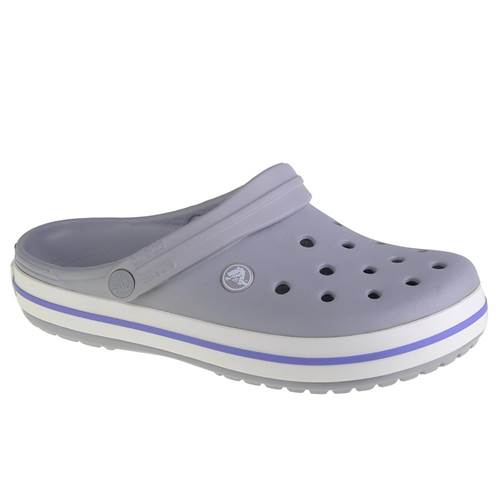 Schuh Crocs Crocband